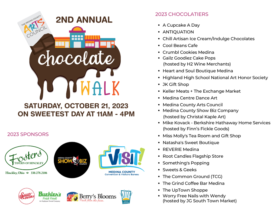ChocolateWalk2023Web.png