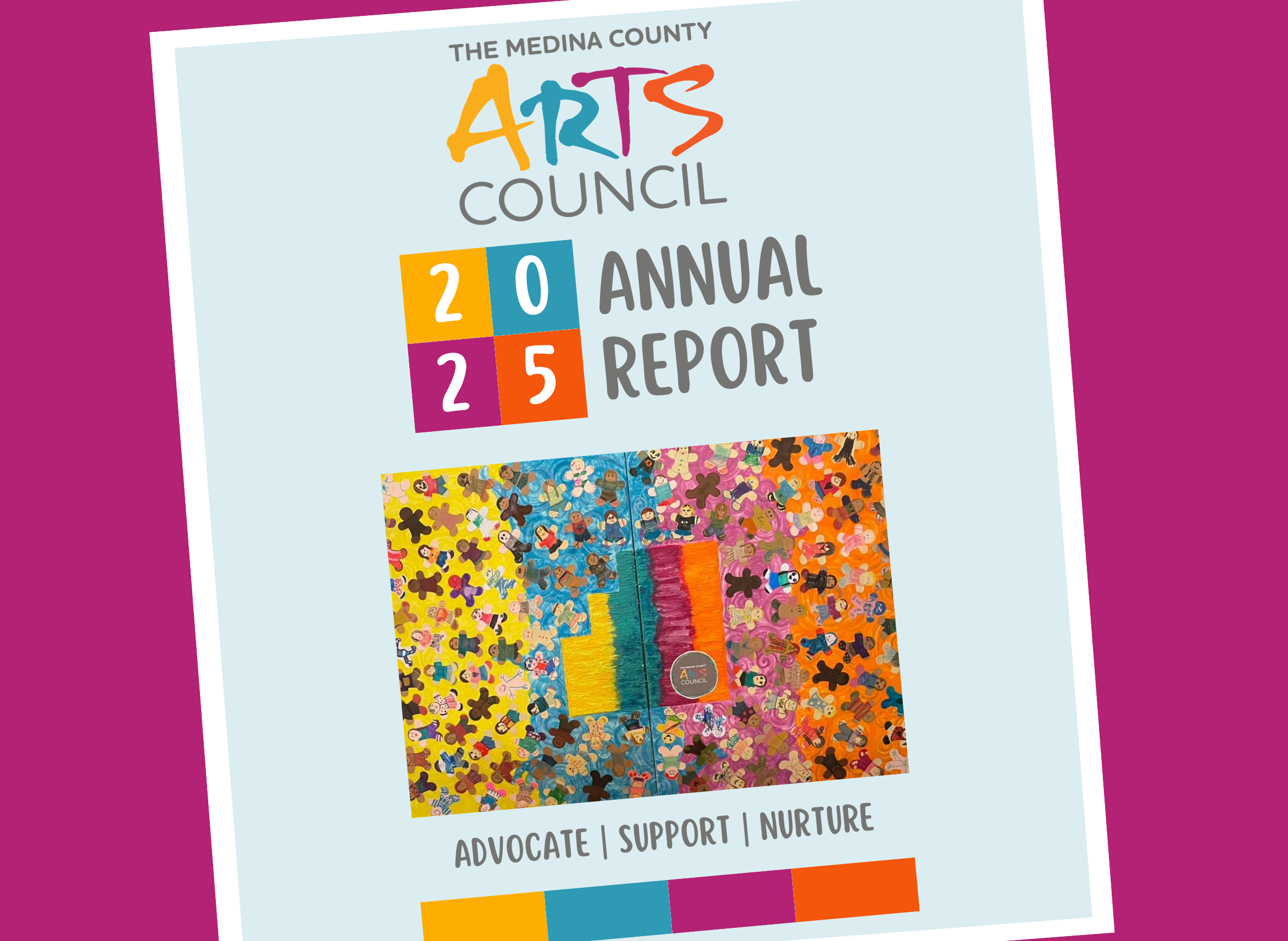 2025 Annual Report Web Graphic.png