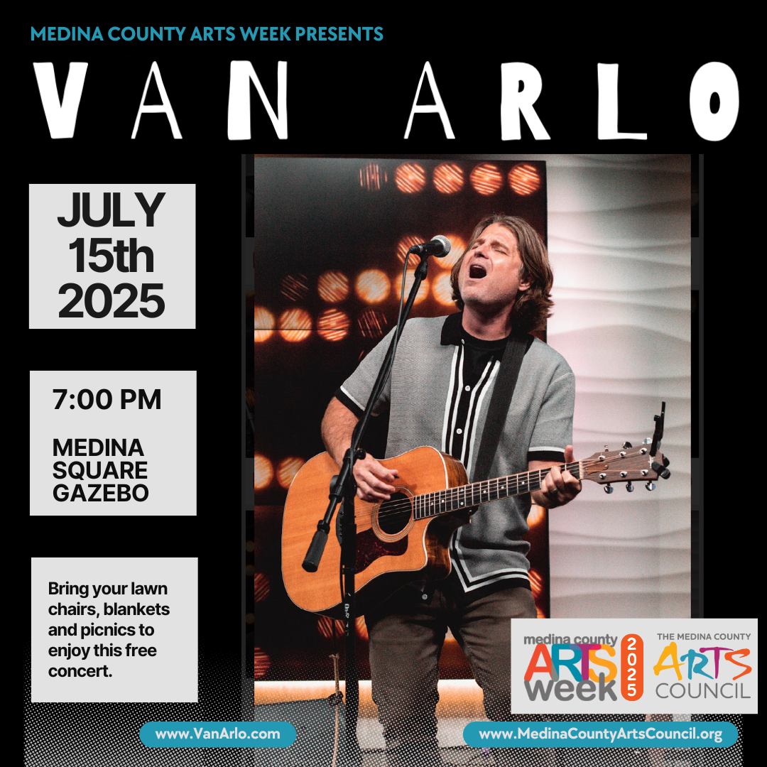VanArlo Arts Week Social.png