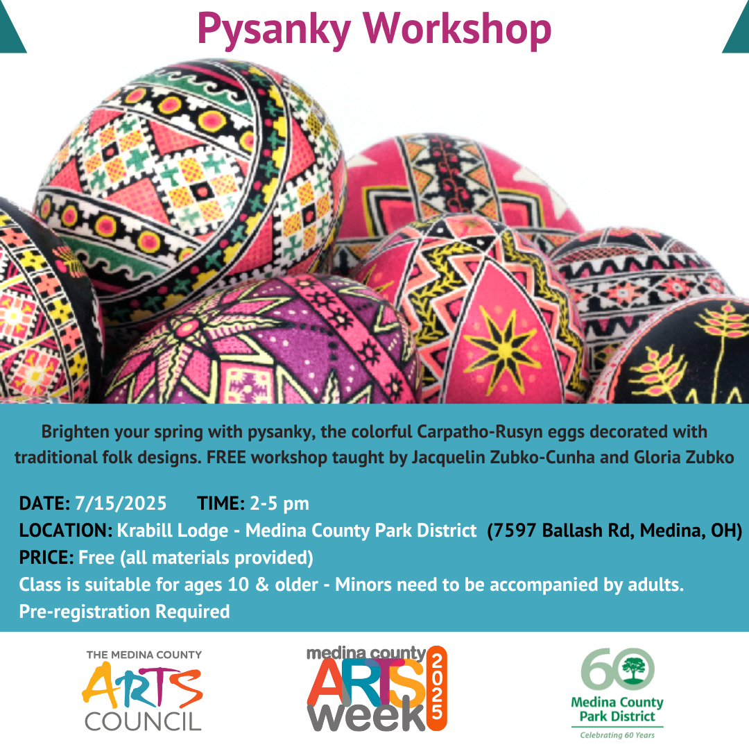 pysanky workshop web2.png