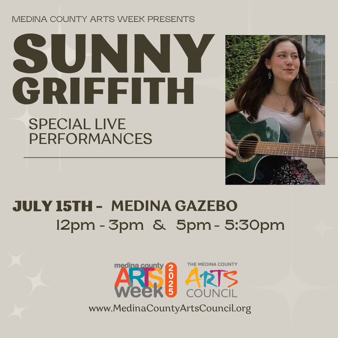 Sunny ArtsWeek Gazebo Social.png
