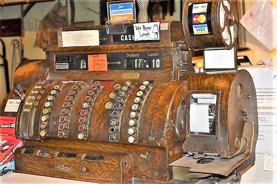 MH CashRegister.jpeg