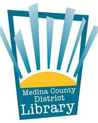 Medina County District Library