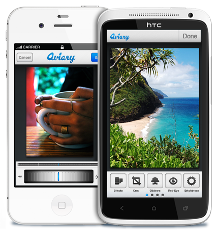 press_screen