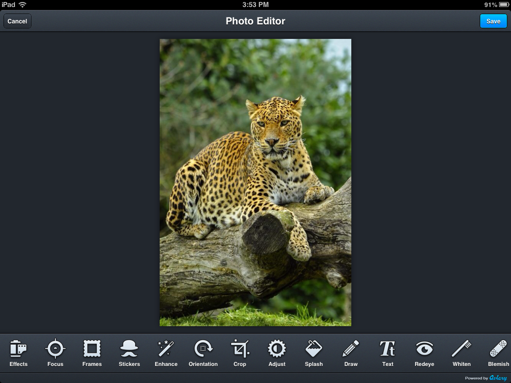 filepicker2.jpg