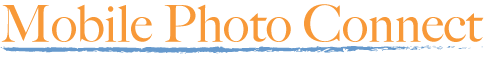 Mobile-Photo-Connect-logo.png