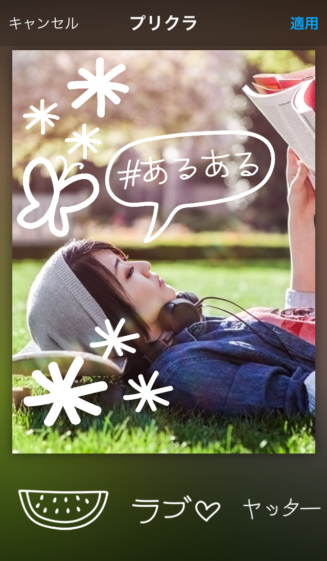 12RQ3HAApS11bbJwKXuKh6L0deLOYbt47W1Z3Kg.png