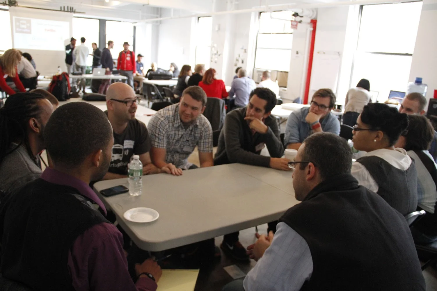 Accelerate_SUB_20131109_0110-1.jpg