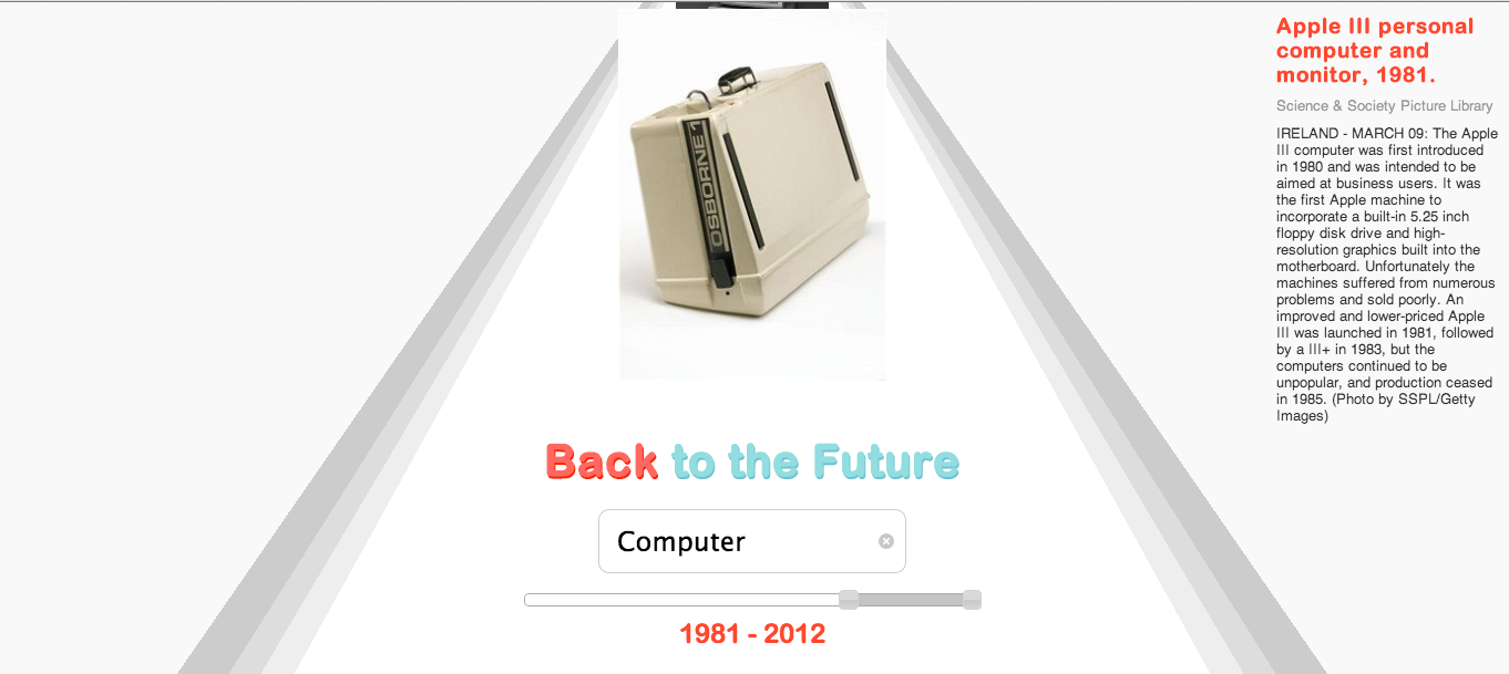 24071852_screen_shot_2014-02-23_at_11.53.08_am.png