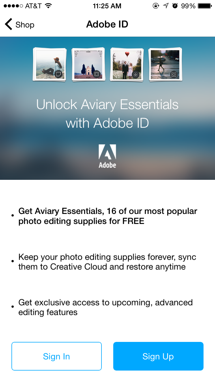 aviary essentials ios.png