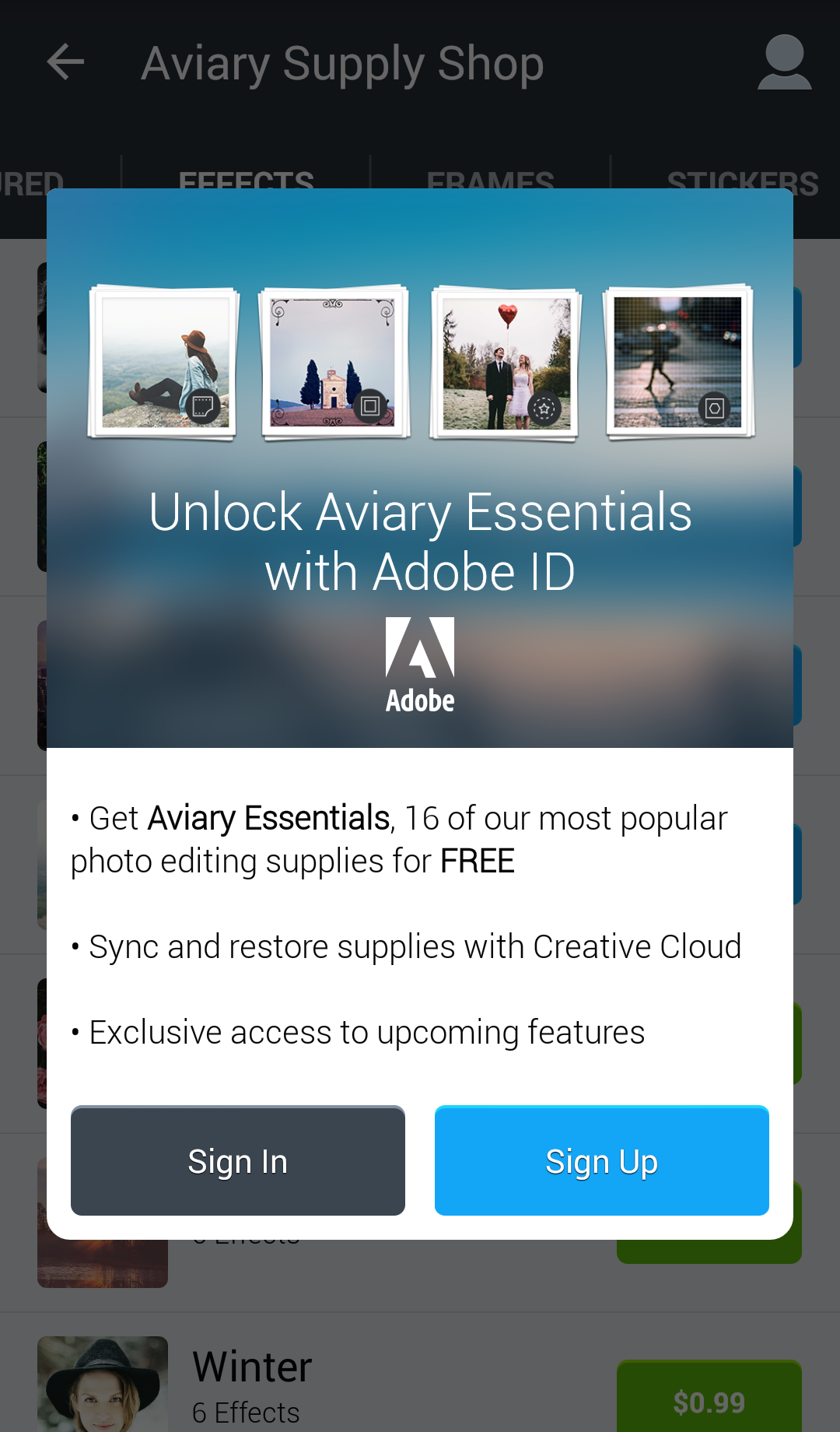 aviary essentials android.png