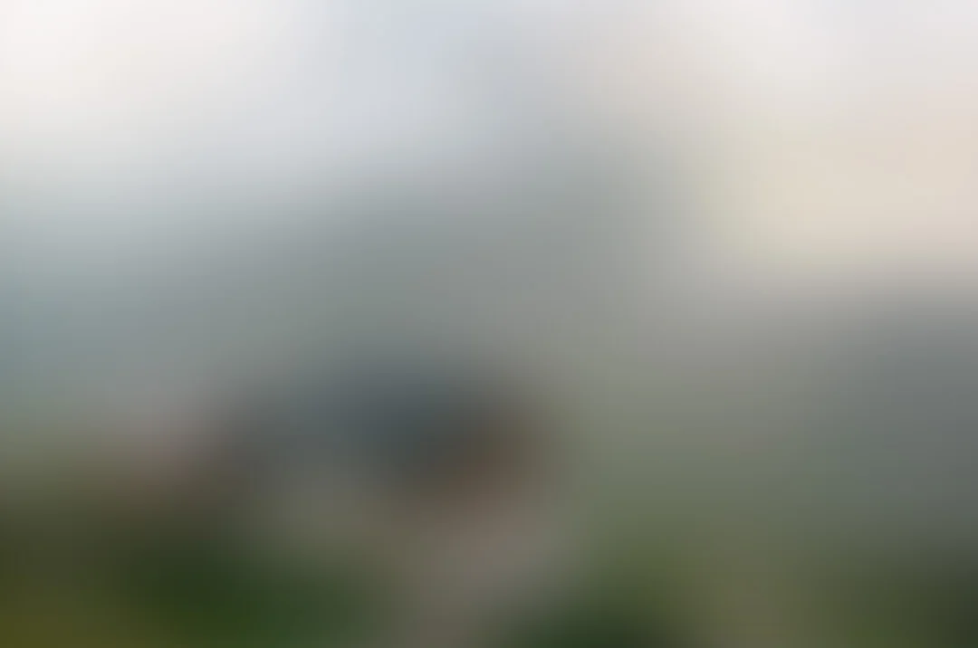 Aviary Beta Testing Now Available for iOS