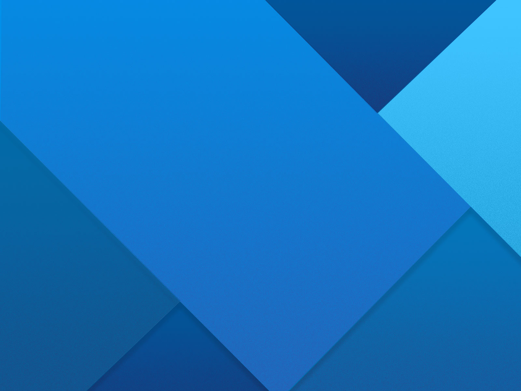 Introducing the New Photo Editor by Aviary, Redesigned for Android Material Design