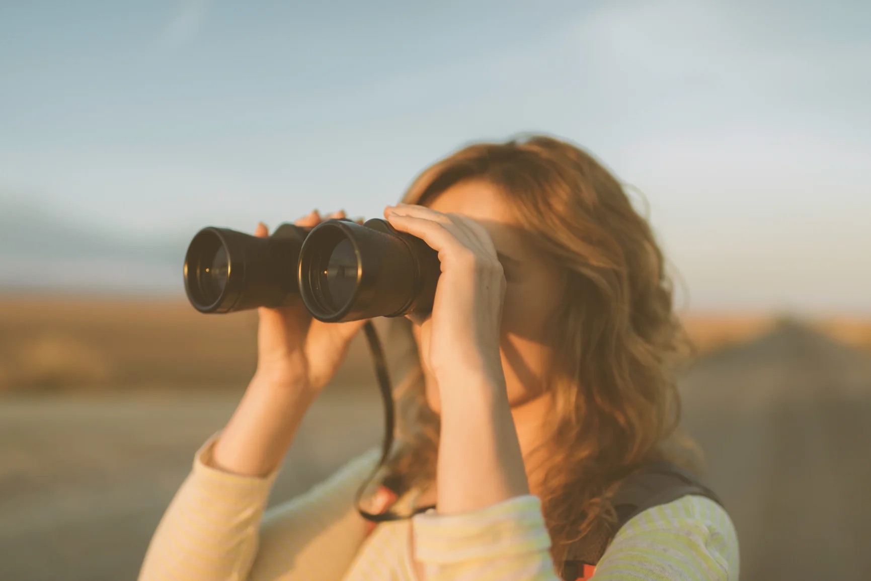 Introducing Discover for Aviary on iOS