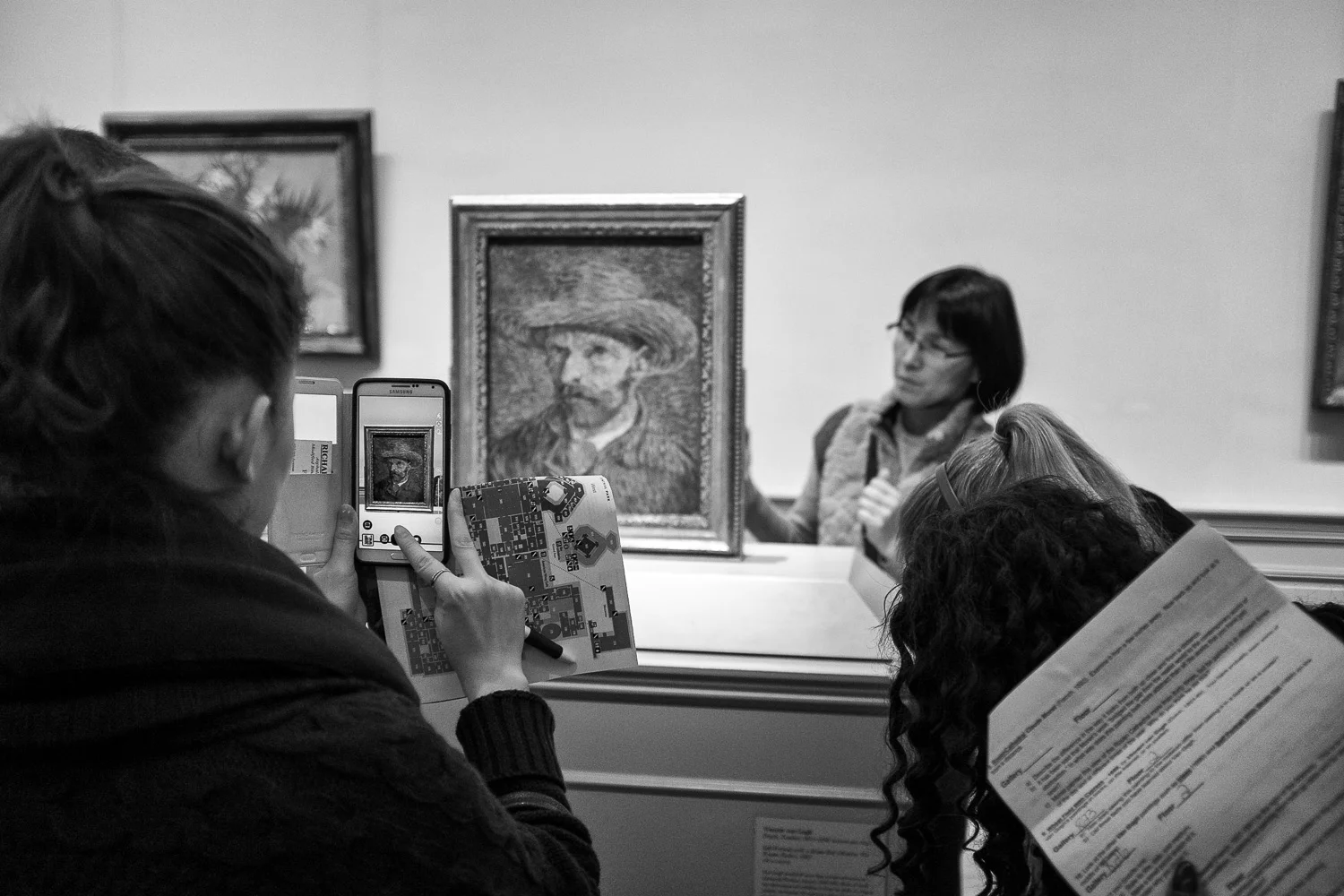 NewYorkMetropolitanMuseumofArt-6.jpg
