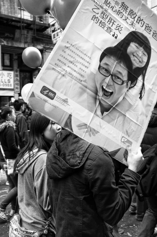 ChineseLunarNewYear-11.jpg