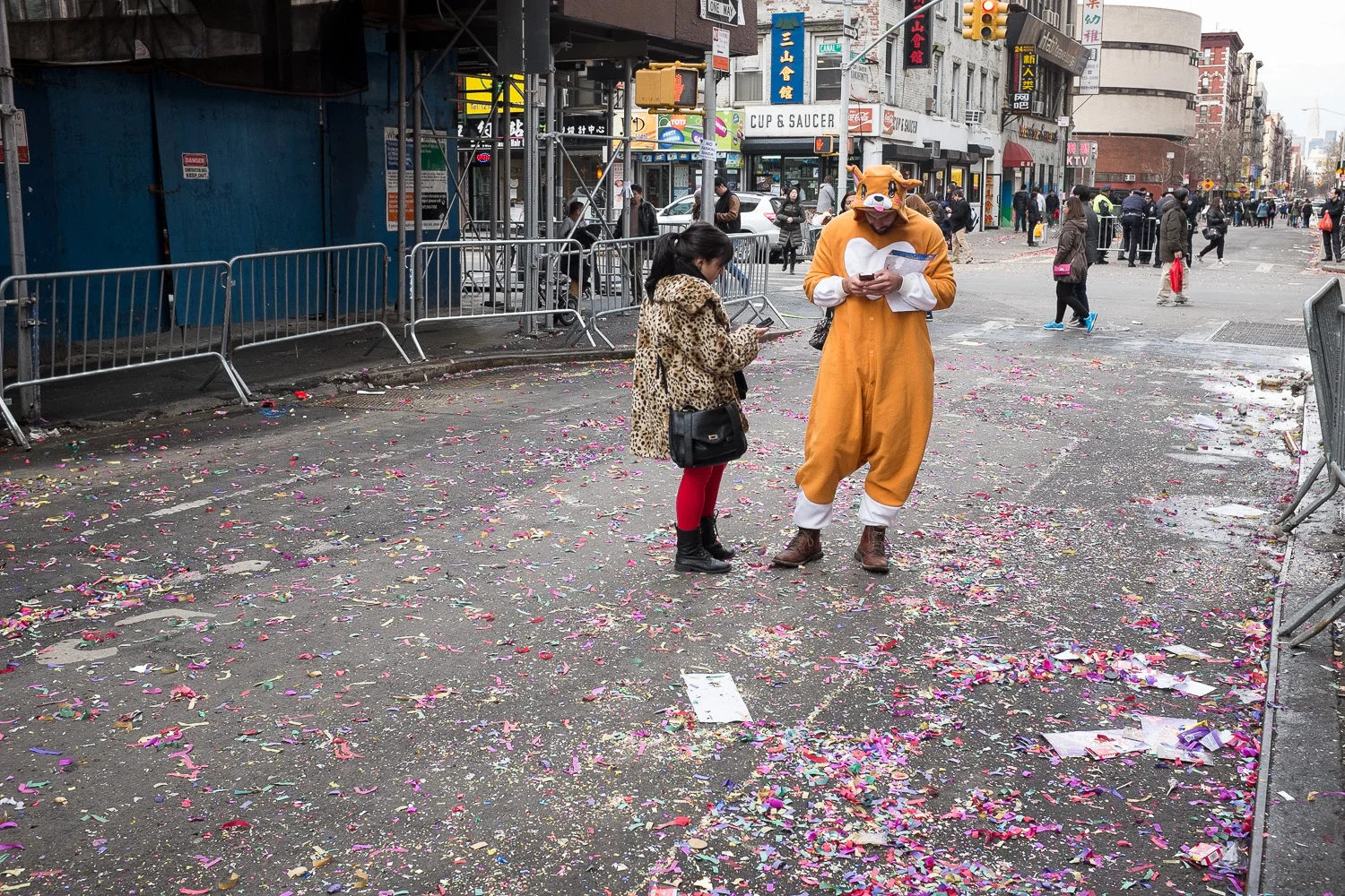 ChineseLunarNewYear-12.jpg