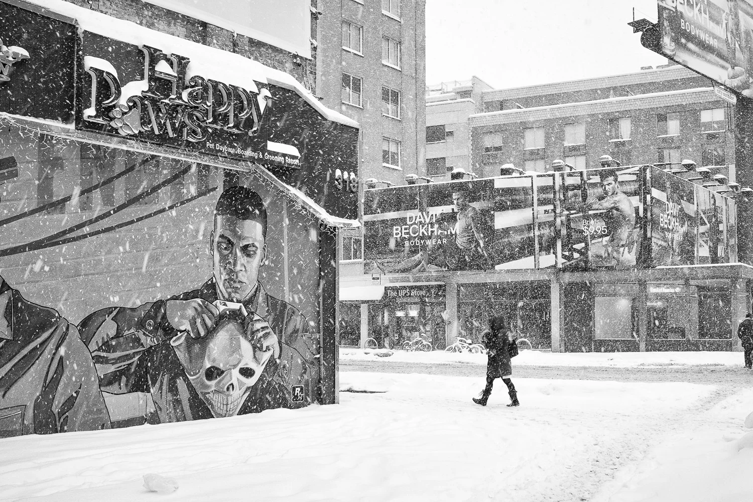 FebruarySnowNYC-2.jpg