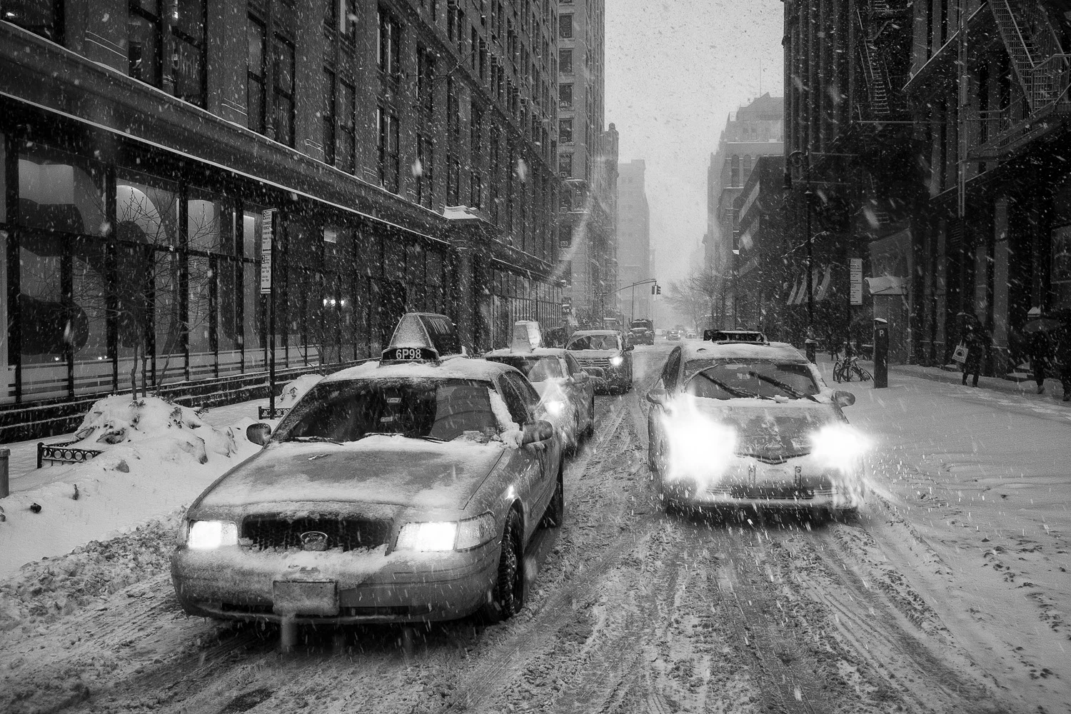 FebruarySnowNYC-7.jpg