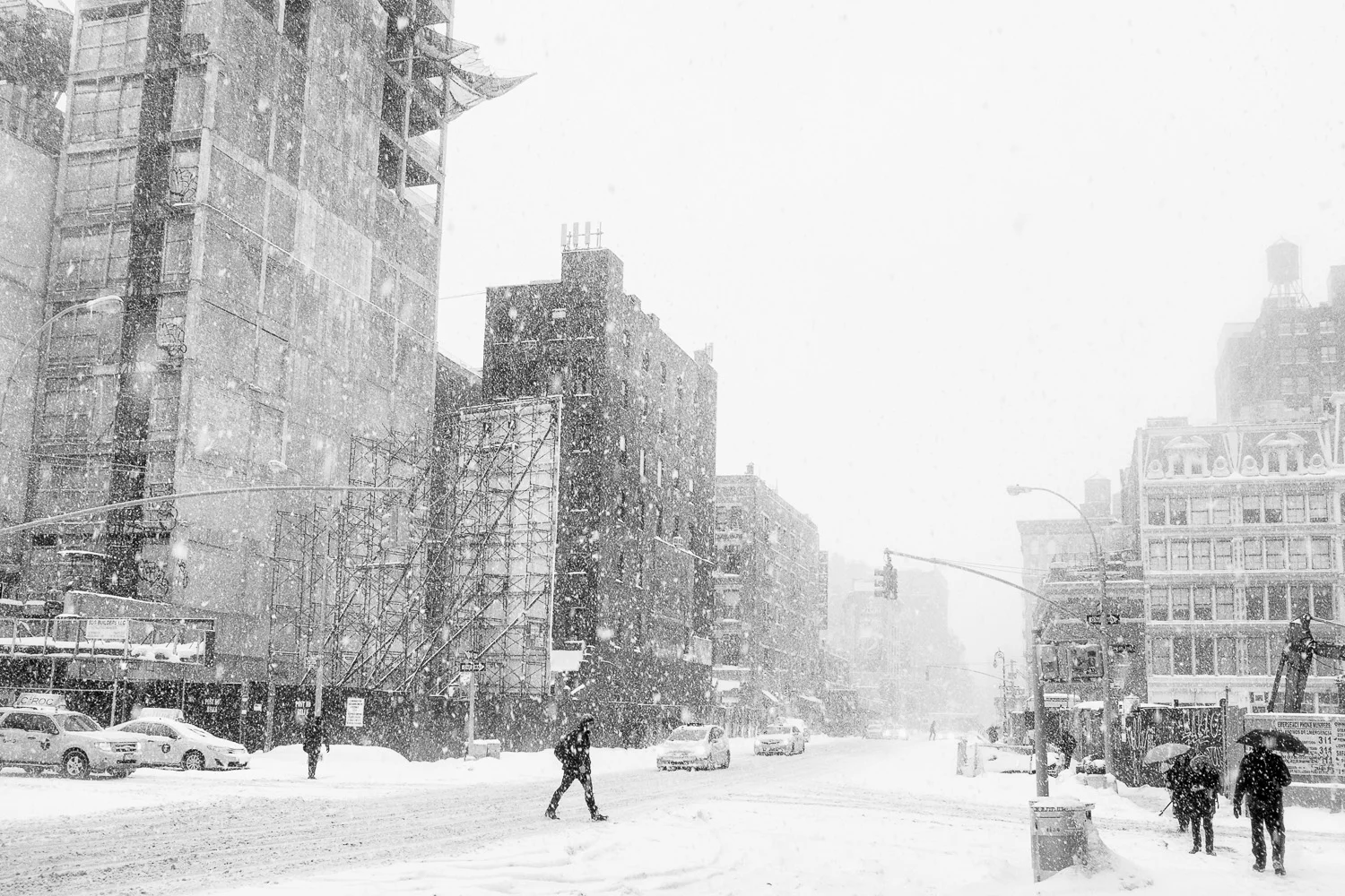FebruarySnowNYC-6.jpg