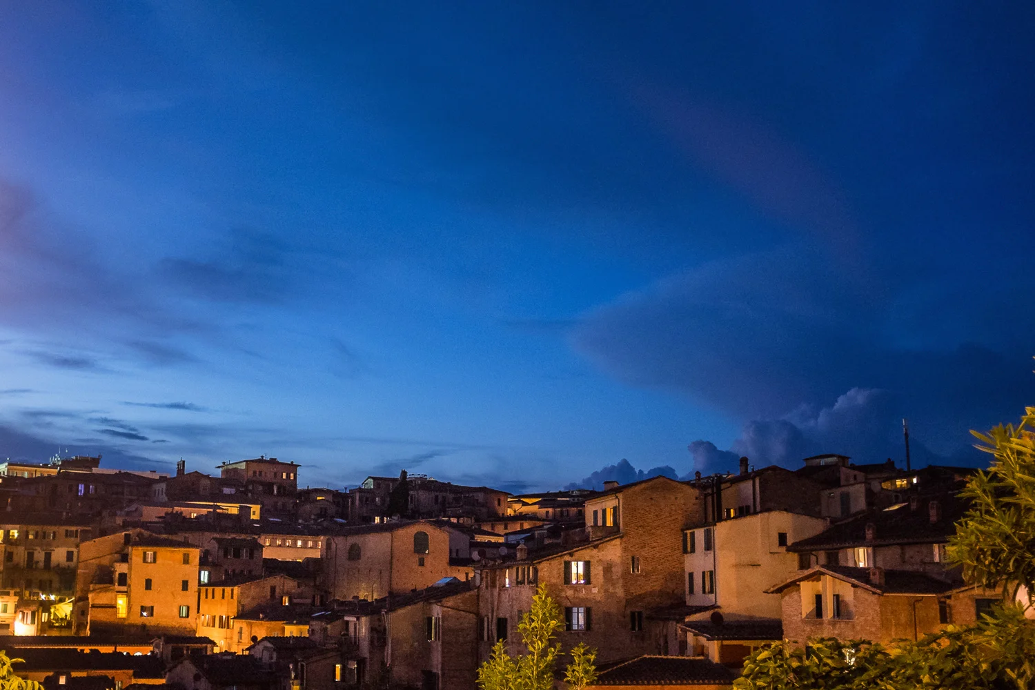 Siena_Italy-6.jpg
