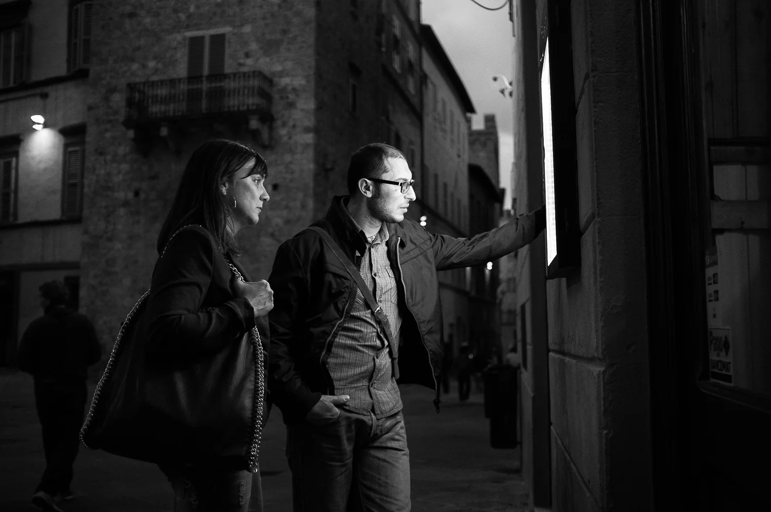 Siena_Italy-4.jpg