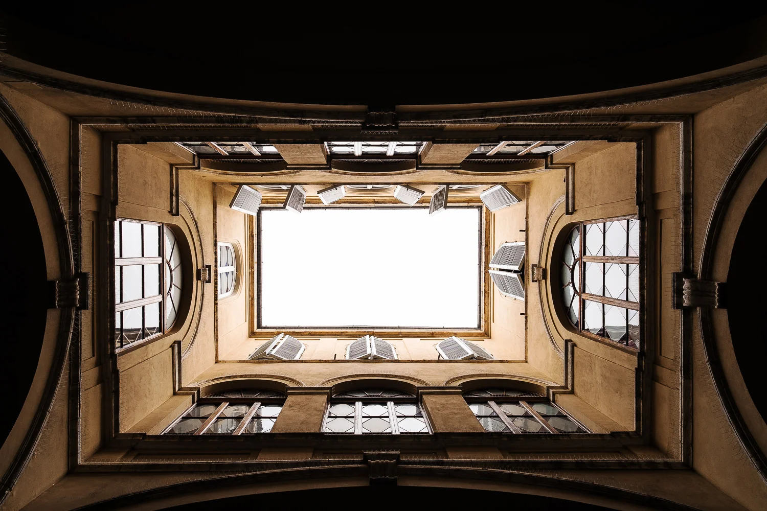 Siena_Italy-18.jpg