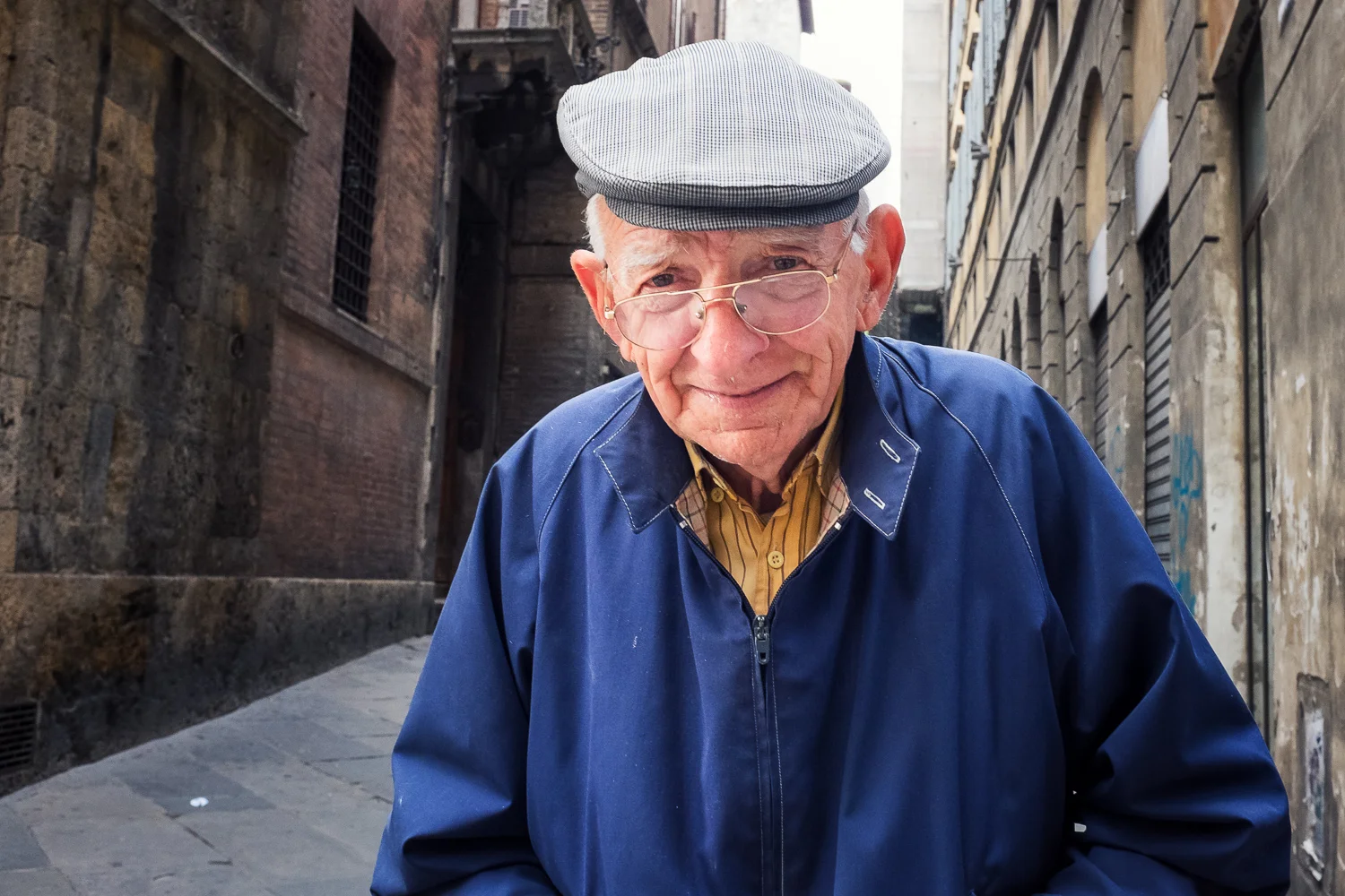 Siena_Italy-12.jpg