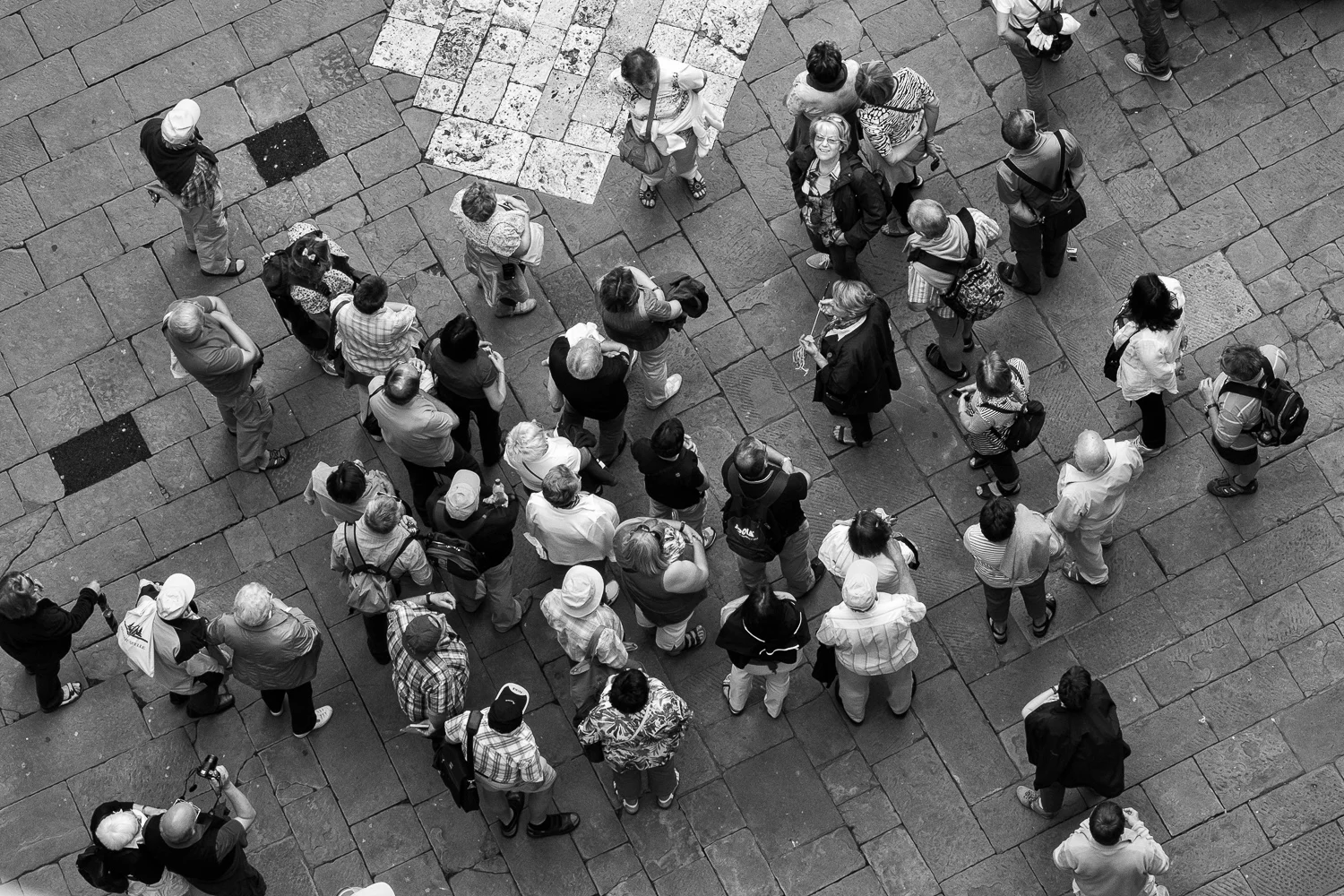 Siena_Italy-30.jpg