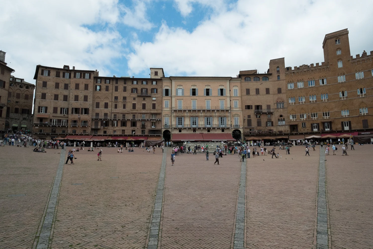 Siena_Italy-38.jpg