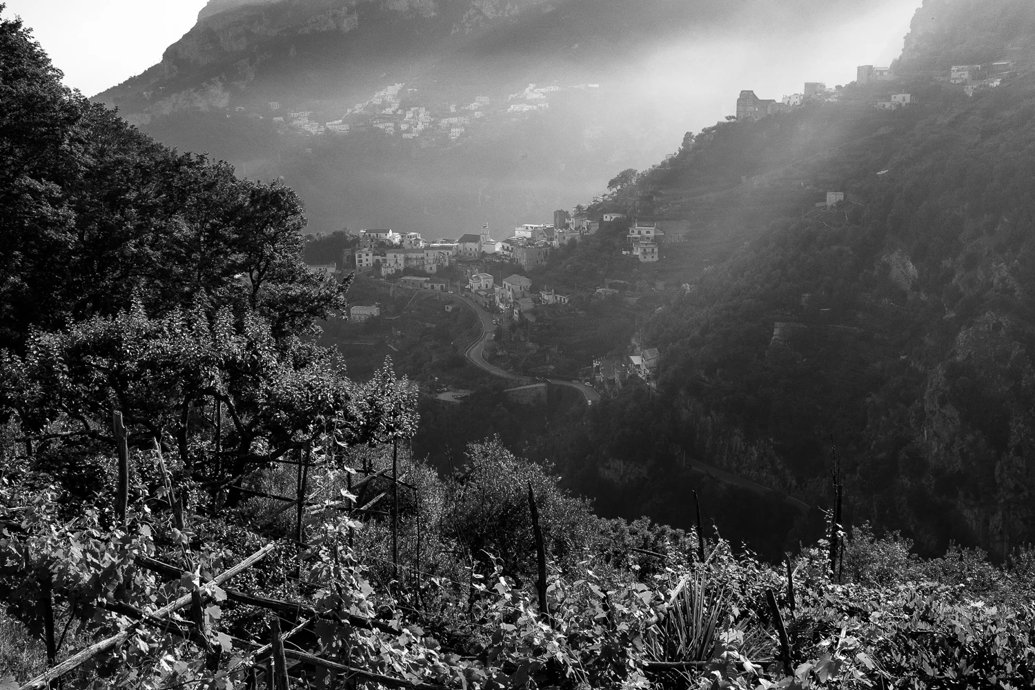 Ravello_Italy-14.jpg