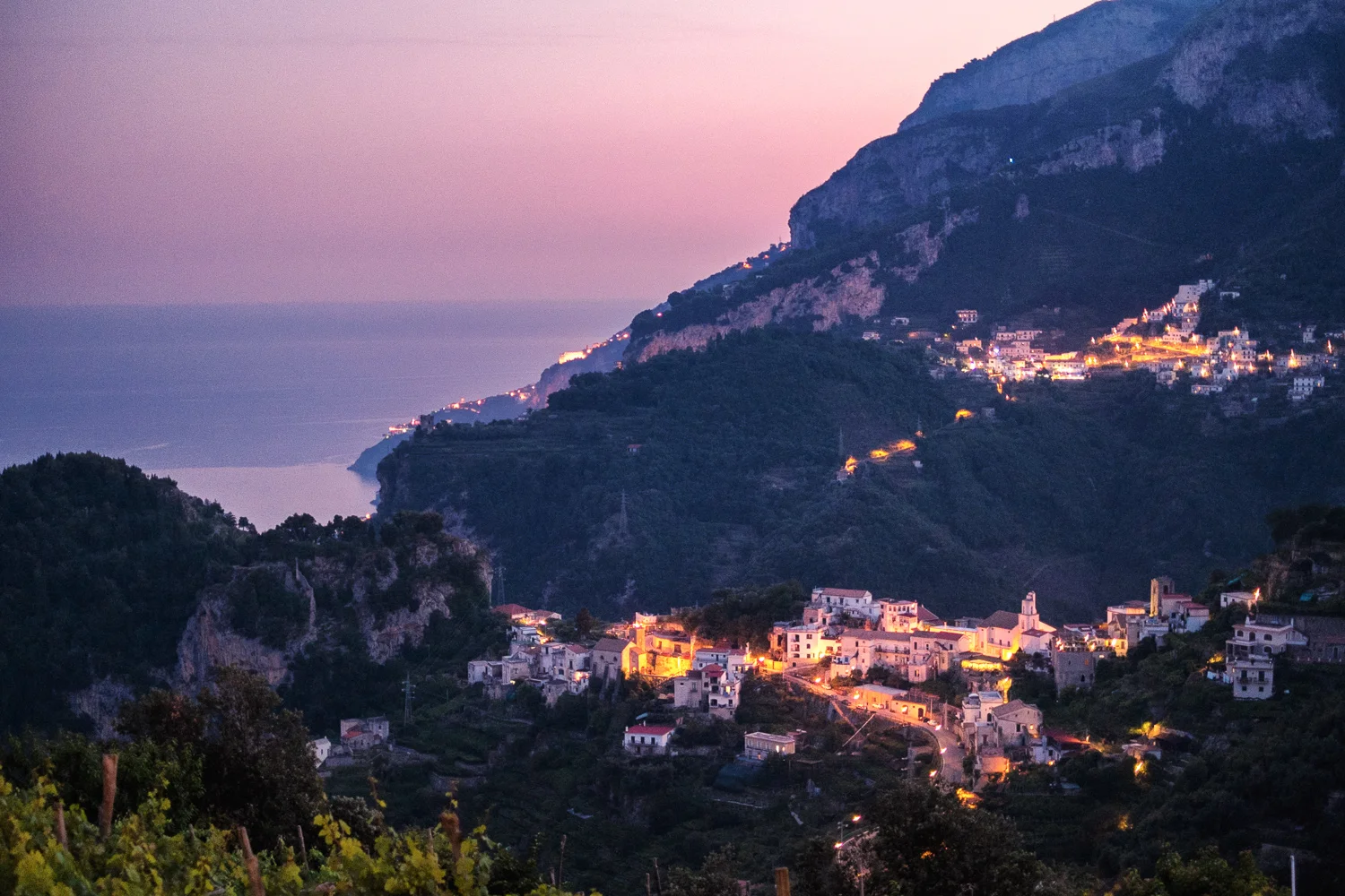Ravello_Italy-22.jpg