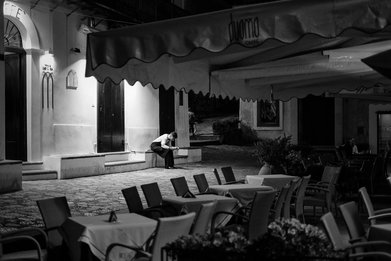 Ravello_Italy-24.jpg