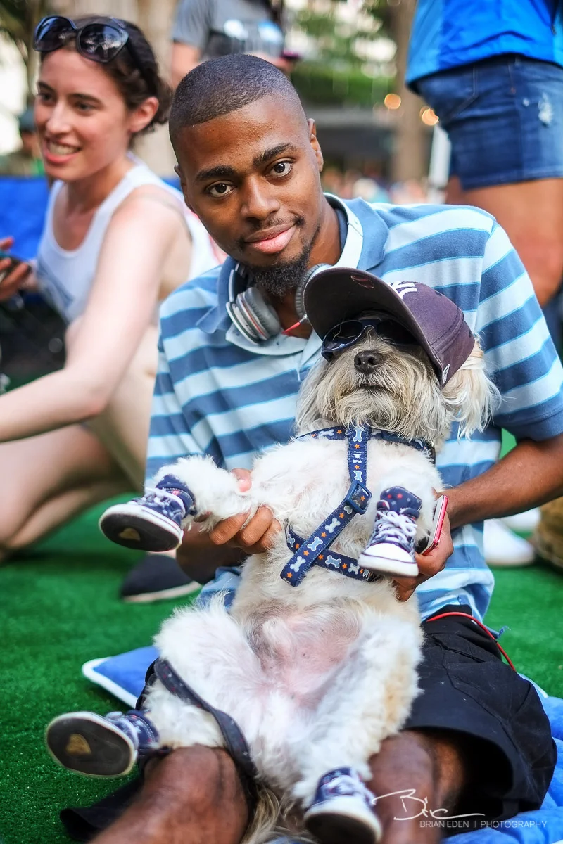 BarkBox_Barkfest_2014-6.jpg