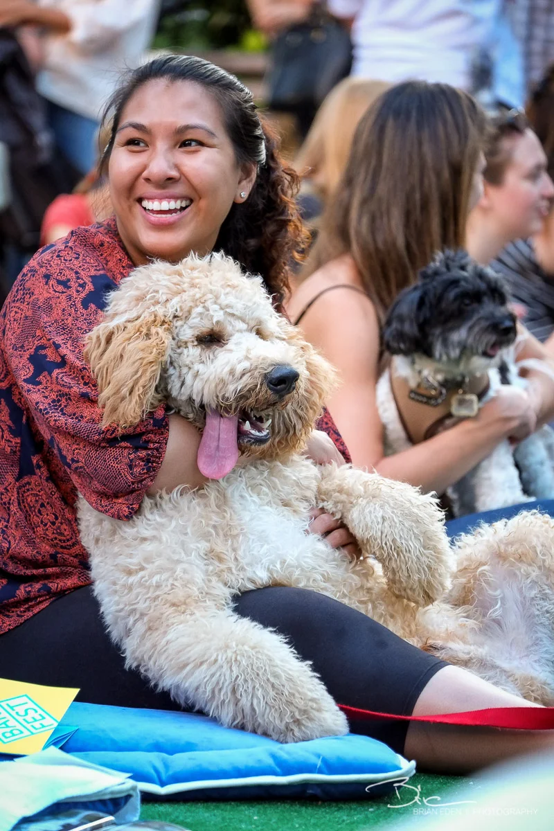 BarkBox_Barkfest_2014-17.jpg