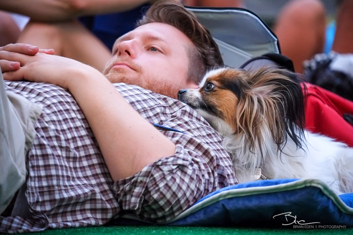 BarkBox_Barkfest_2014-27.jpg