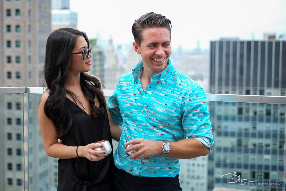 BrianEden_Event_Party_AndrewAndStephanie-12.jpg