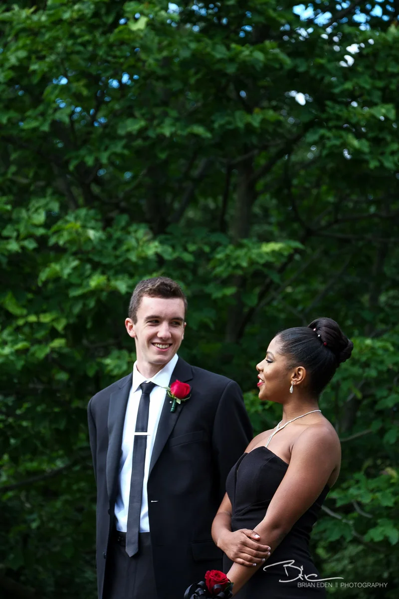 BrianEden_Event_Prom-1.jpg