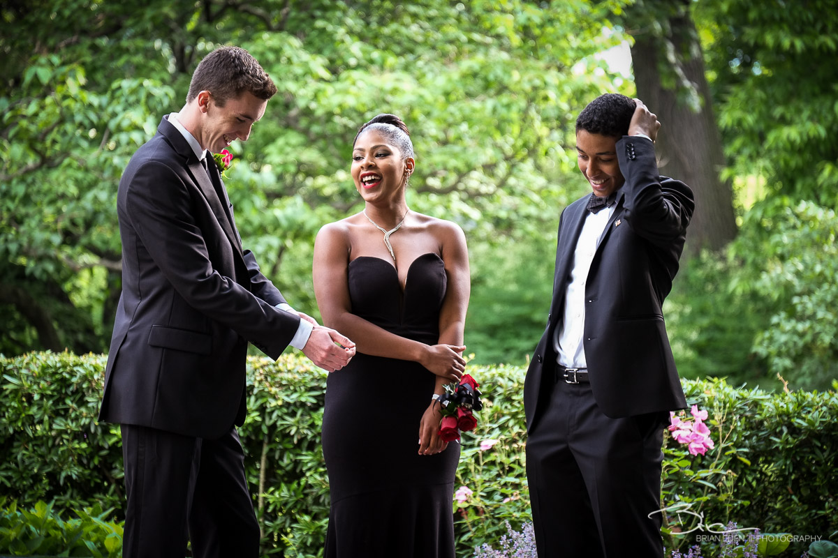 BrianEden_Event_Prom-2.jpg