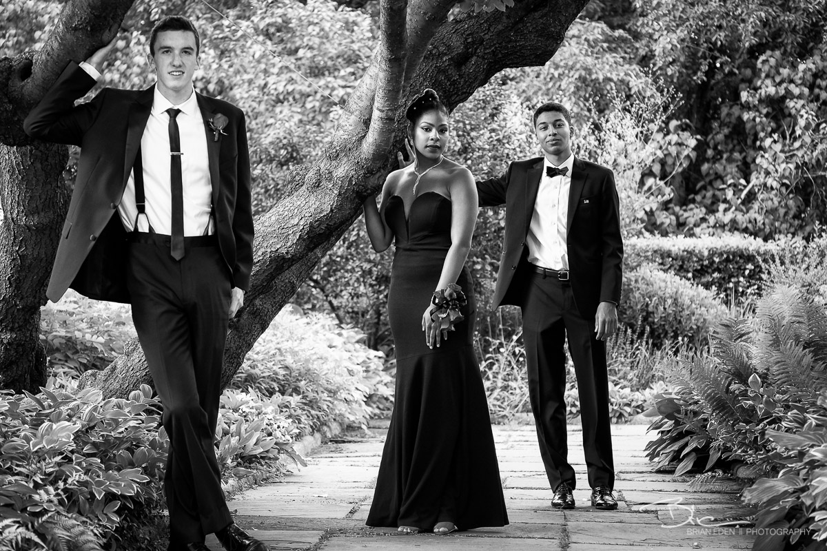 BrianEden_Event_Prom-3.jpg