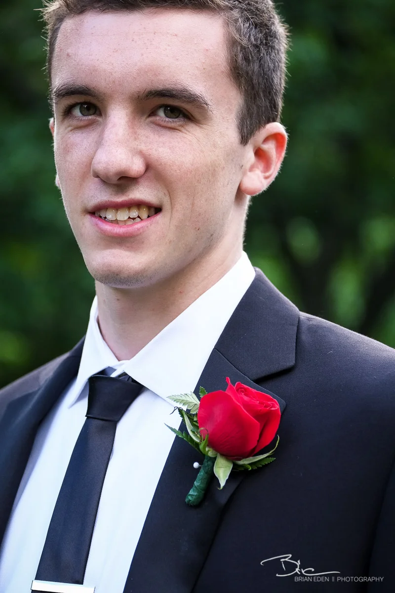 BrianEden_Event_Prom-5.jpg