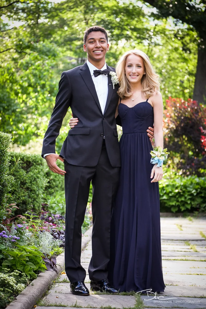 BrianEden_Event_Prom-9.jpg