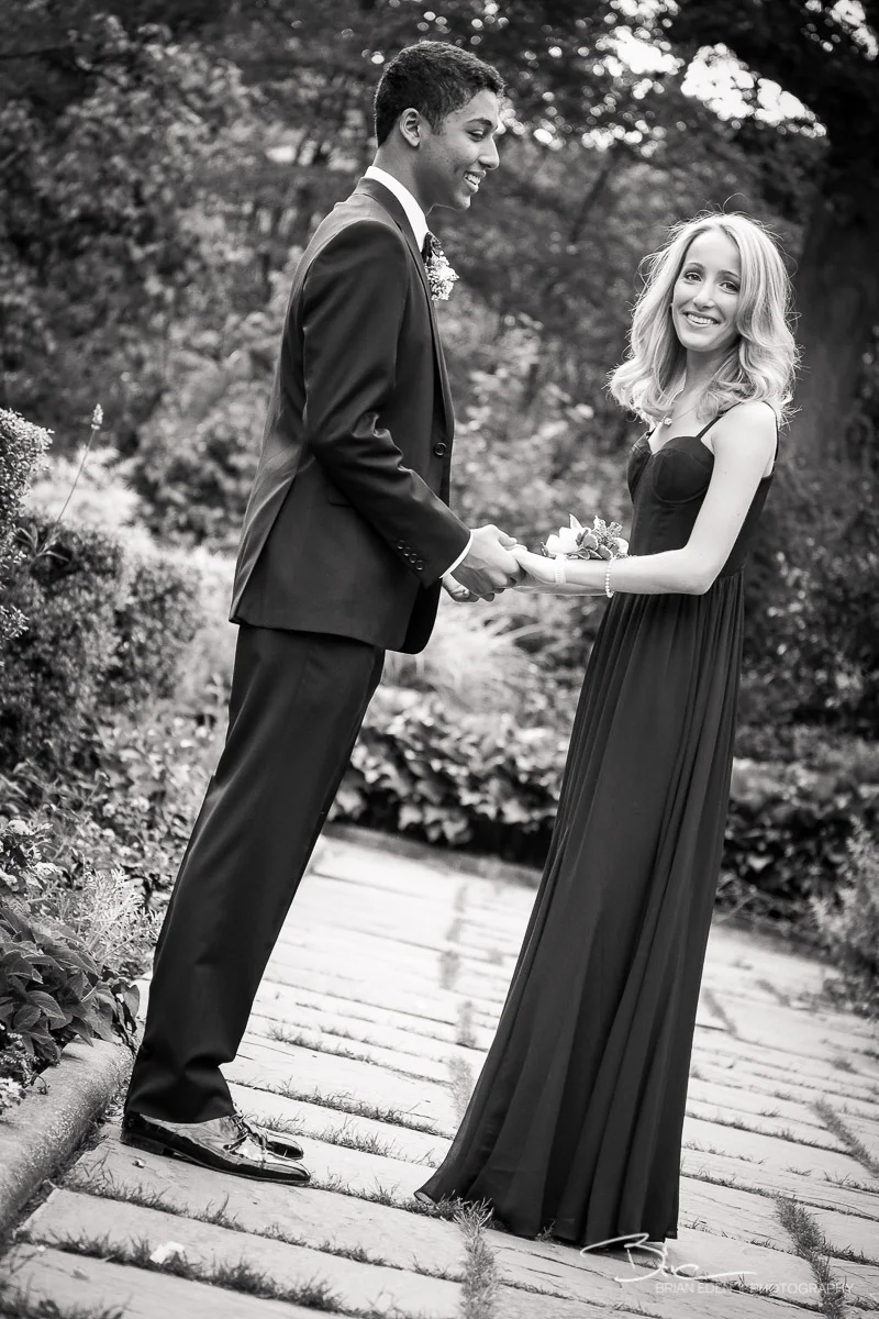 BrianEden_Event_Prom-10.jpg