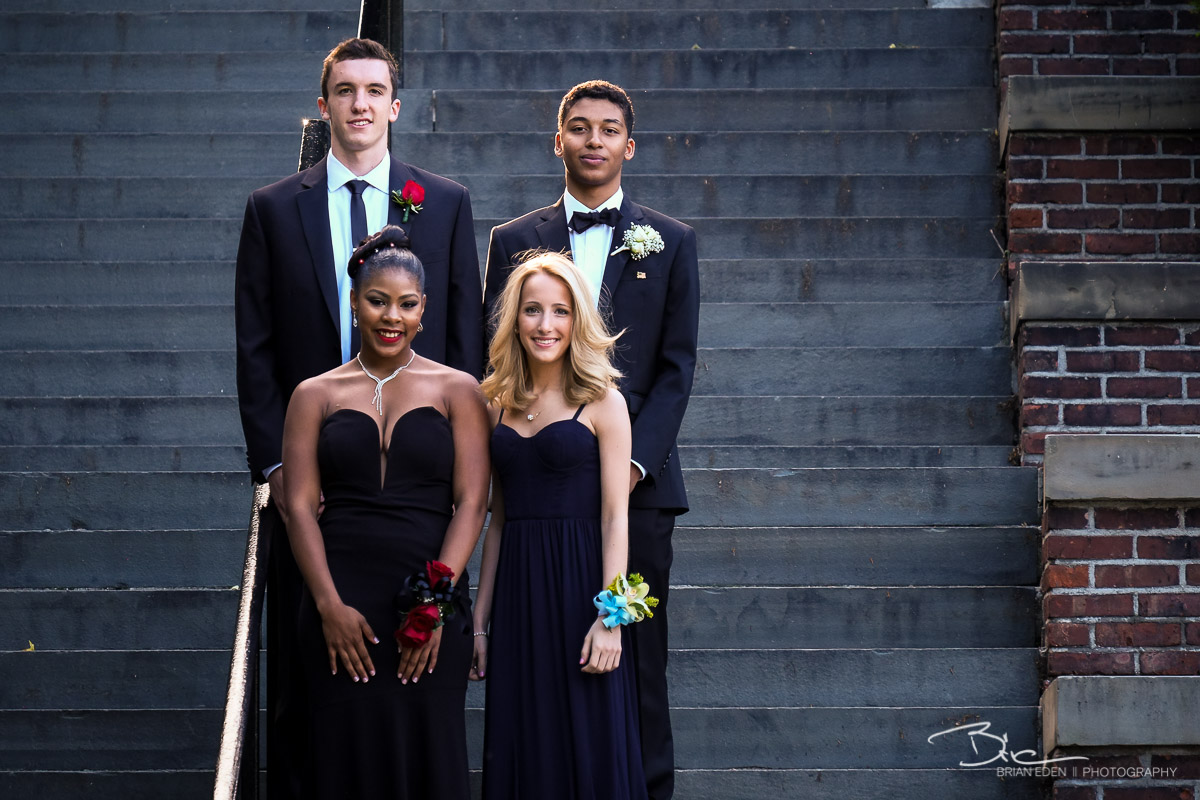 BrianEden_Event_Prom-12.jpg