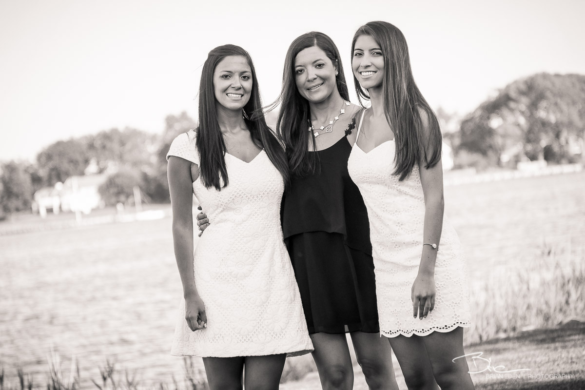 BrianEden_Event_GraduationParty-1.jpg