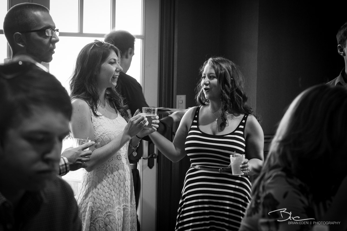 BrianEden_Event_GraduationParty-2.jpg