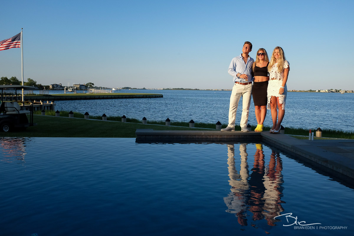 BrianEden_Event_GraduationParty-5.jpg