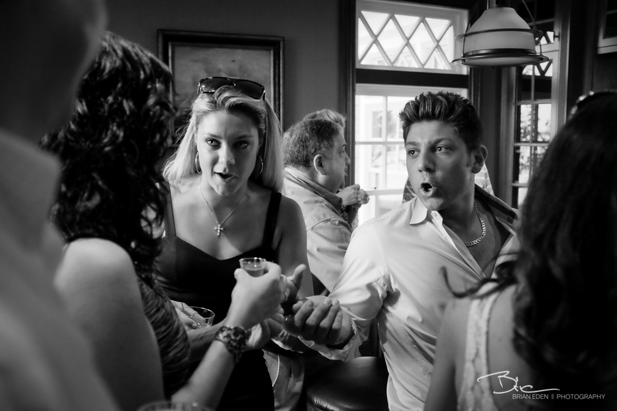 BrianEden_Event_GraduationParty-7.jpg