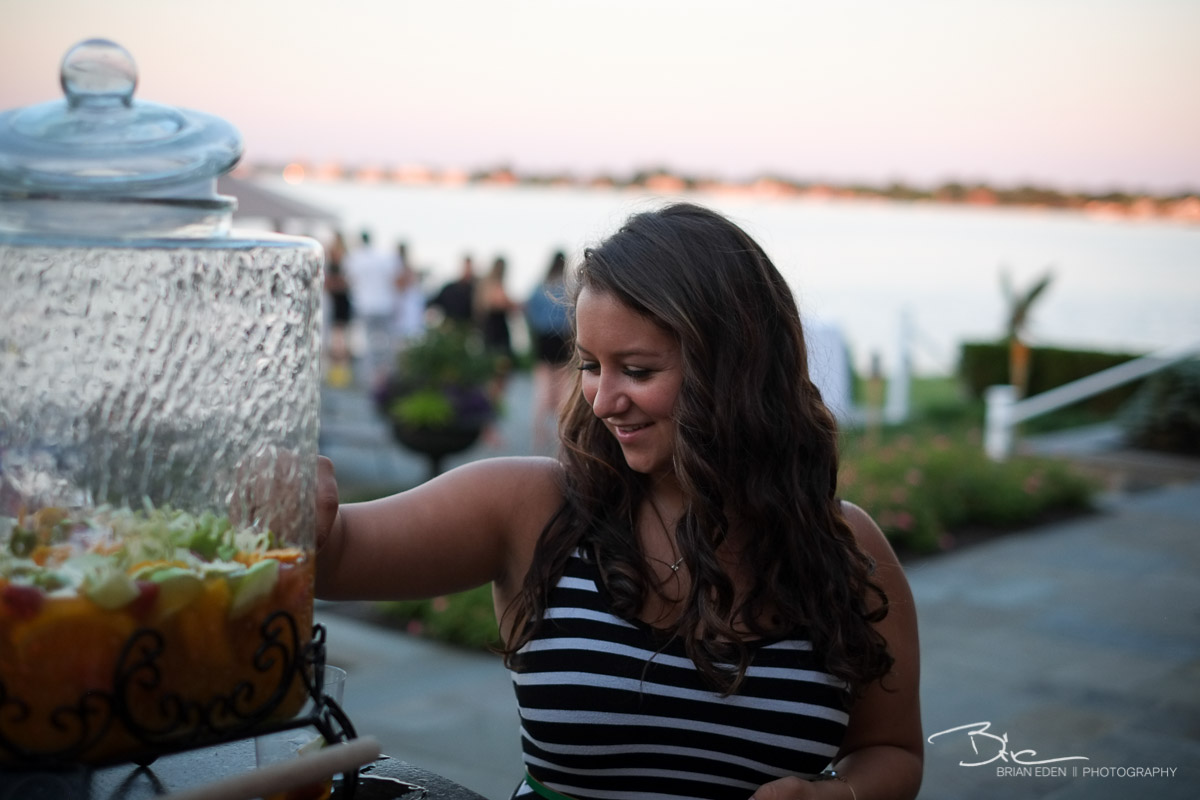 BrianEden_Event_GraduationParty-8.jpg