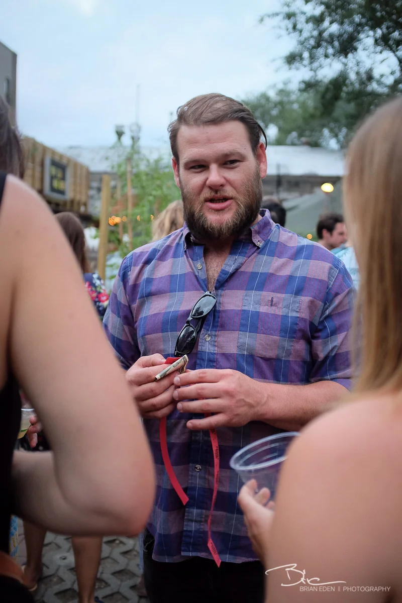 BrianEden_Event_CorporateParty-12.jpg